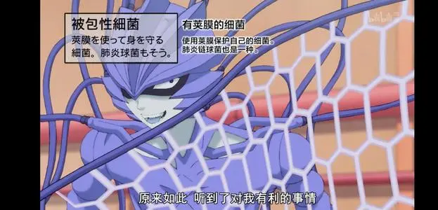u=4038337496,290975762&fm=26&fmt=auto&gp=0