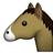 0A1236F3