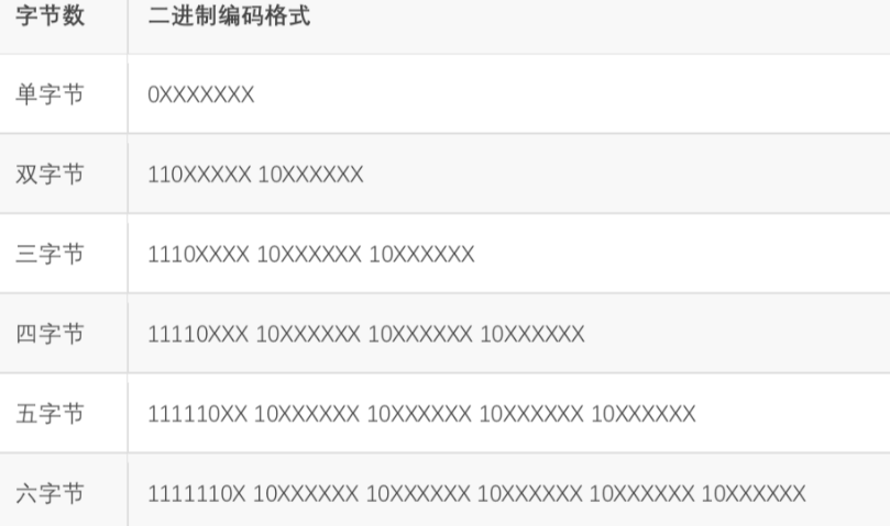 Snipaste_2021-07-25_18-32-57