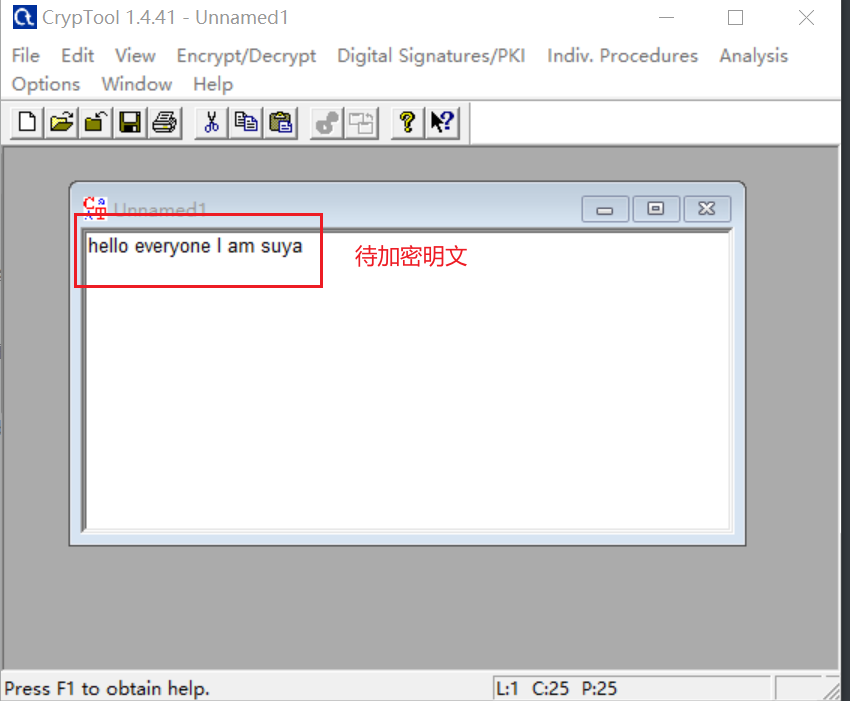 Snipaste_2021-07-30_23-03-00