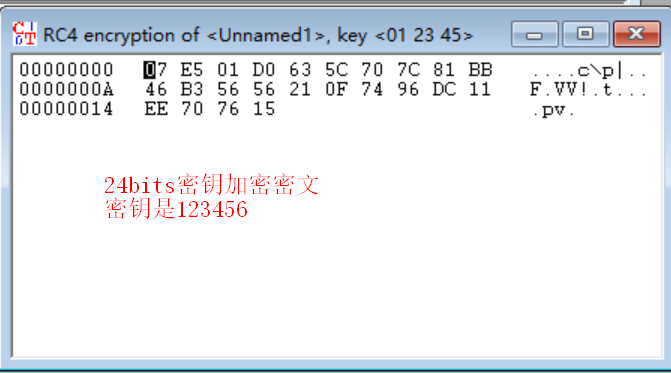 image-20210730230930203